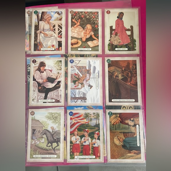 Flinstones, Power Rangers, Disney, Lion King, Little Mermaid, Animaniacs, +more - Picture 4 of 6